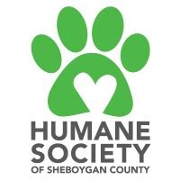 Humane society sheboygan - The Humane Society of Sheboygan County focuses on accessible spay and neuter programs in an effort to beat animal population at its core. Creative adoption efforts and …